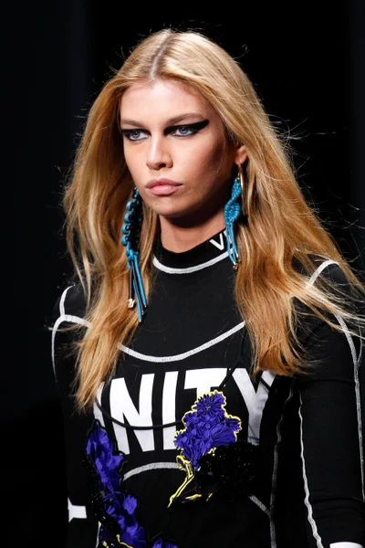Look 79
